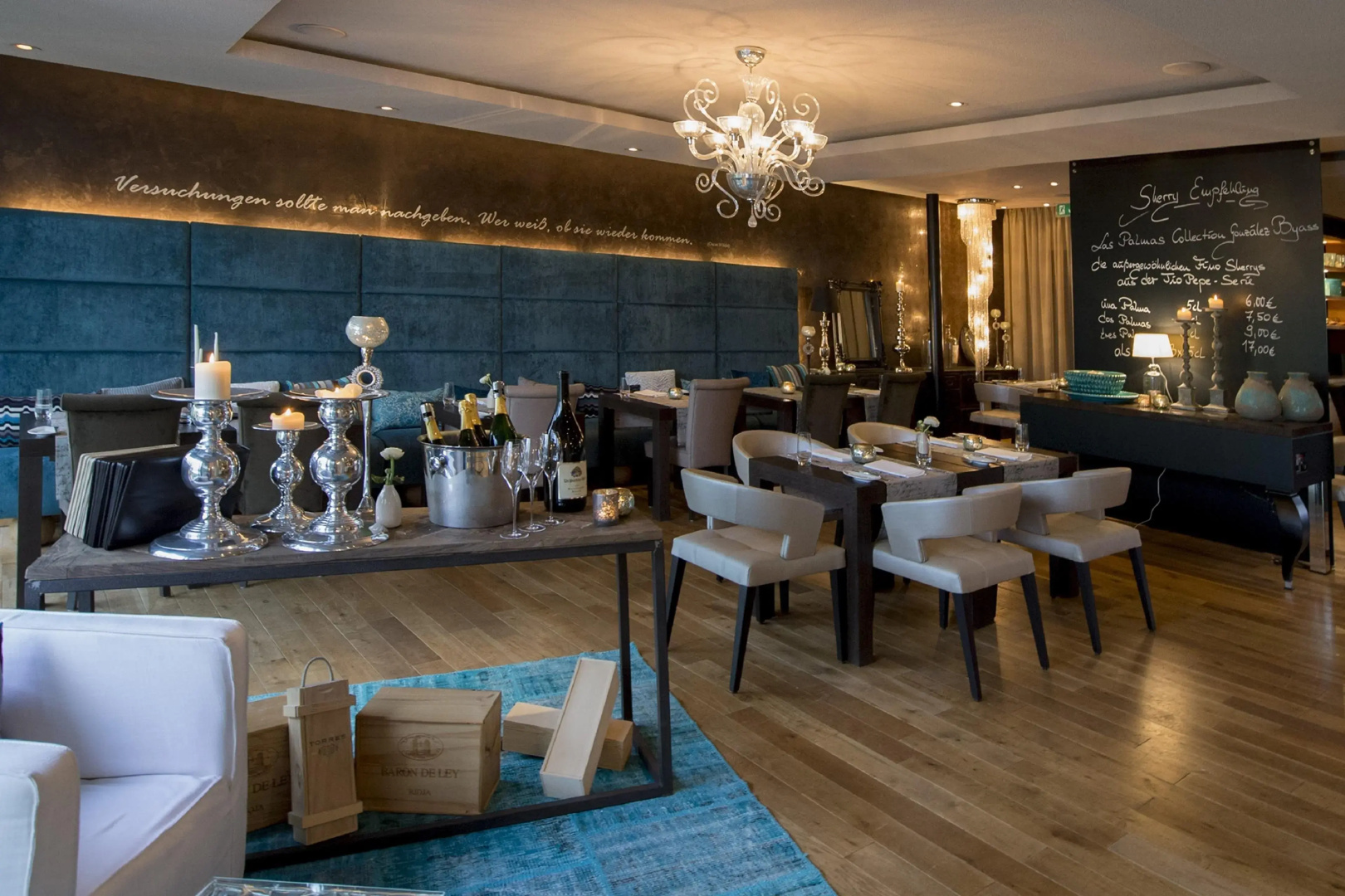 Photo - Atrium Hotel Mainz