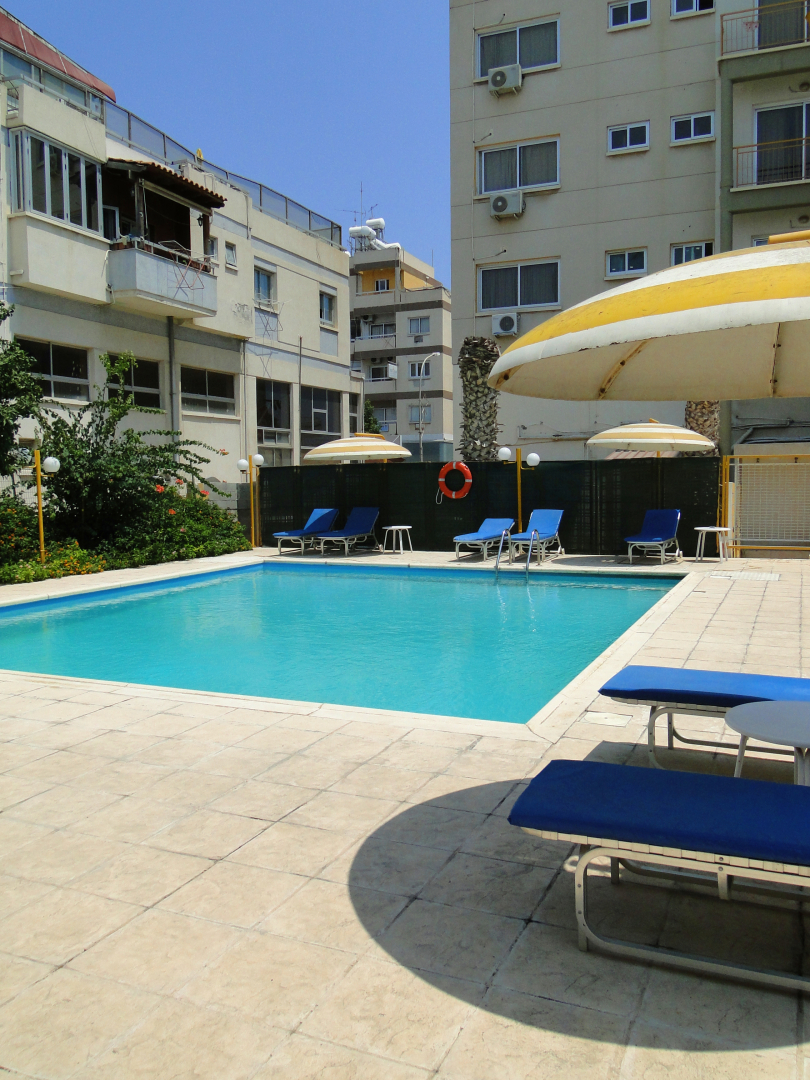 Photo - Sunflower Hotel Apartments