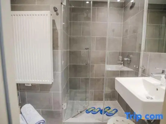 Foto - Wombat's City Hostel Munich Werksviertel