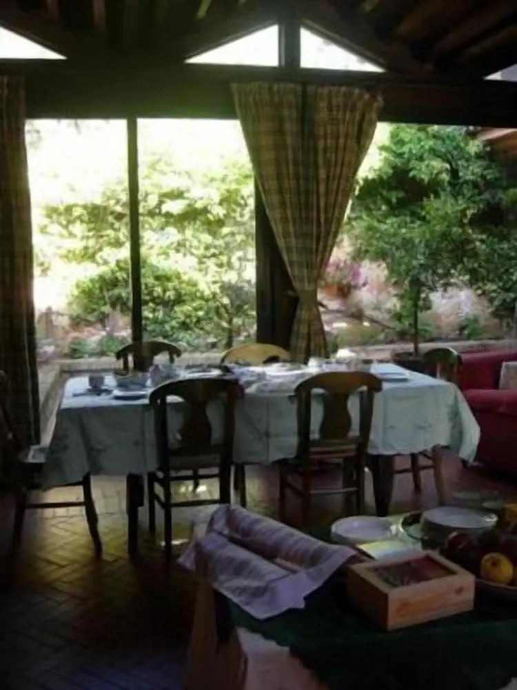 Foto - Villa Clementine
