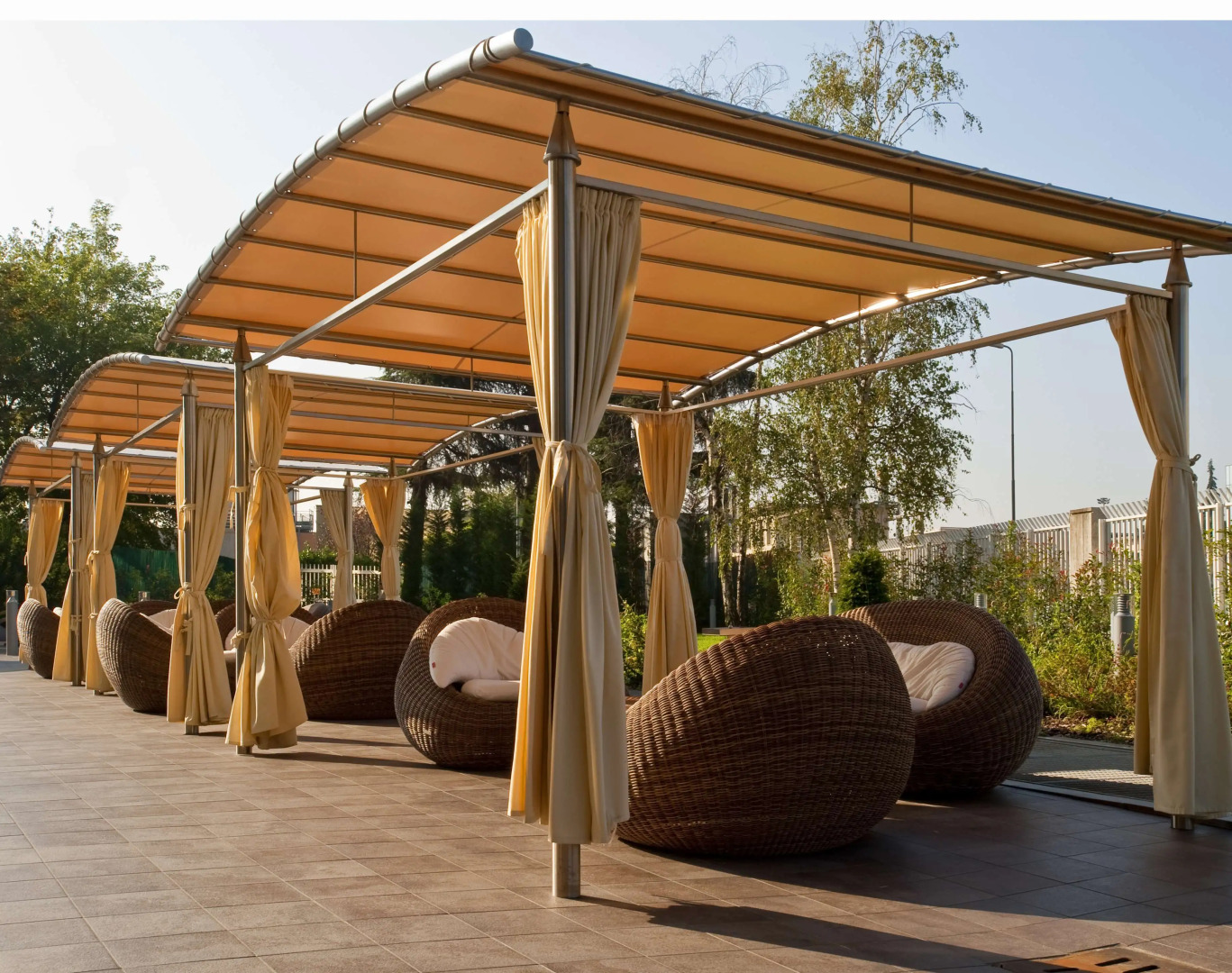 Photo - Best Western Plus The Hub Hotel