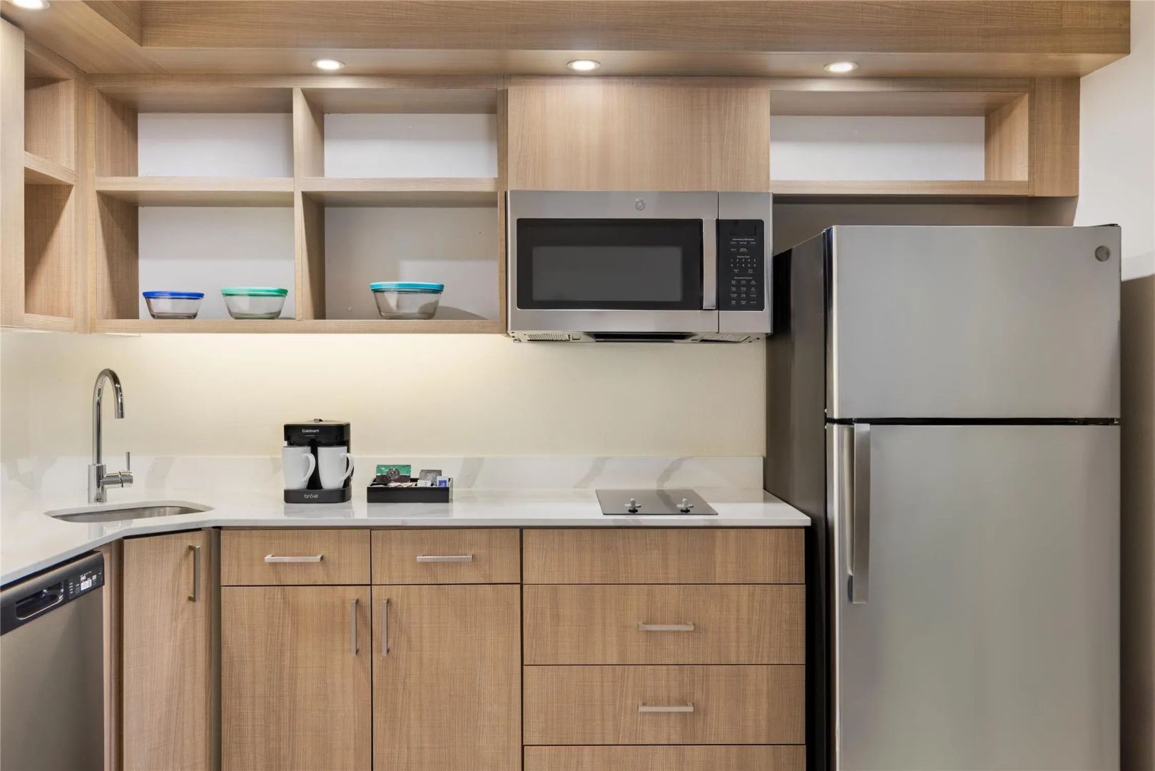 Foto - Homewood Suites by Hilton Tulsa South Medical District