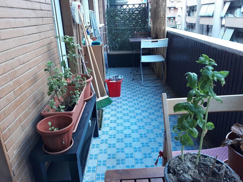 Photo - My Sweet Rooms