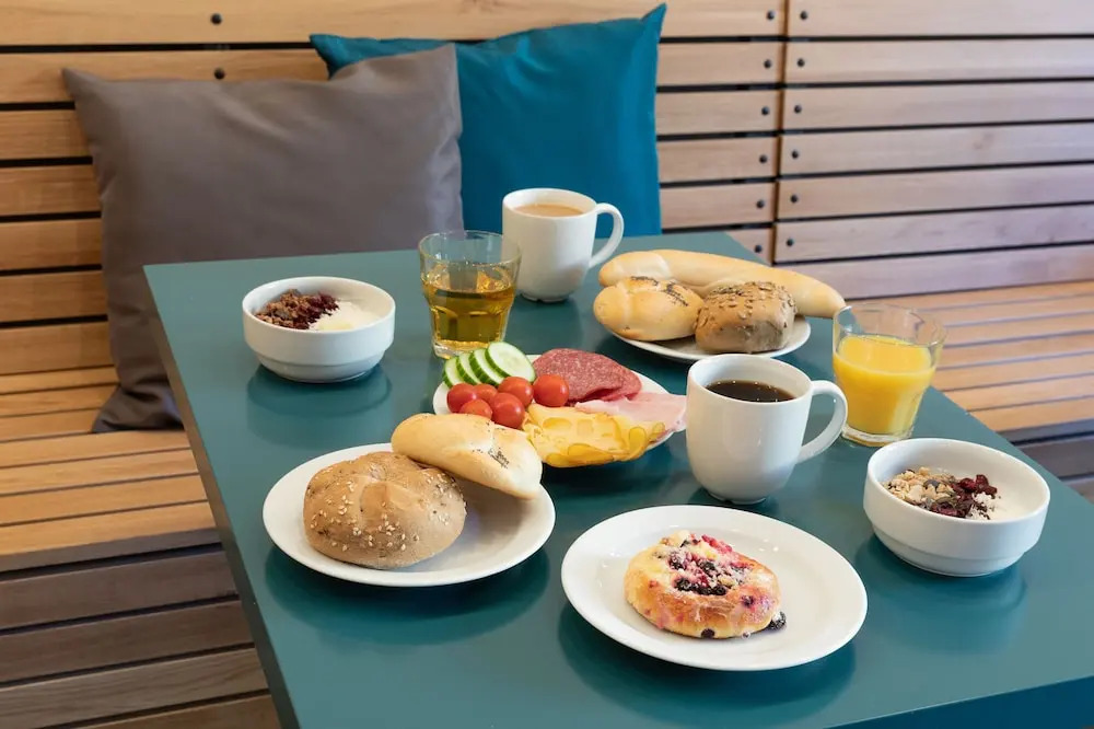 Foto - Miss Sophie's Downtown