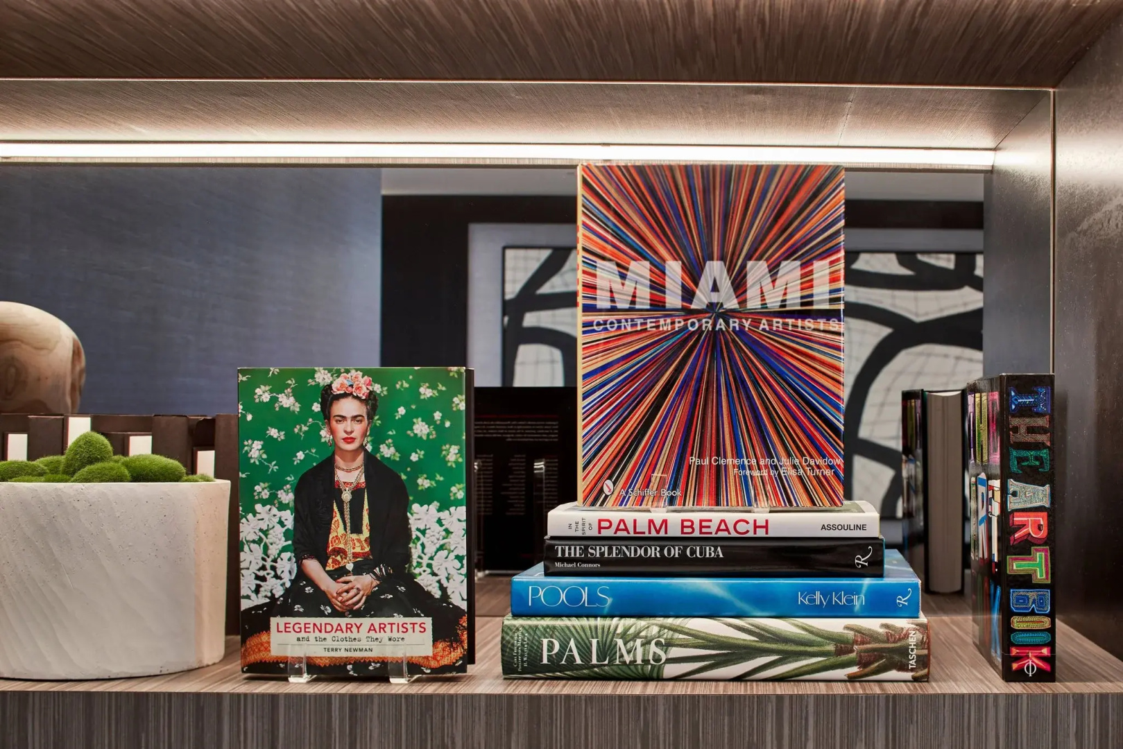 Foto - AC Hotel Miami Wynwood