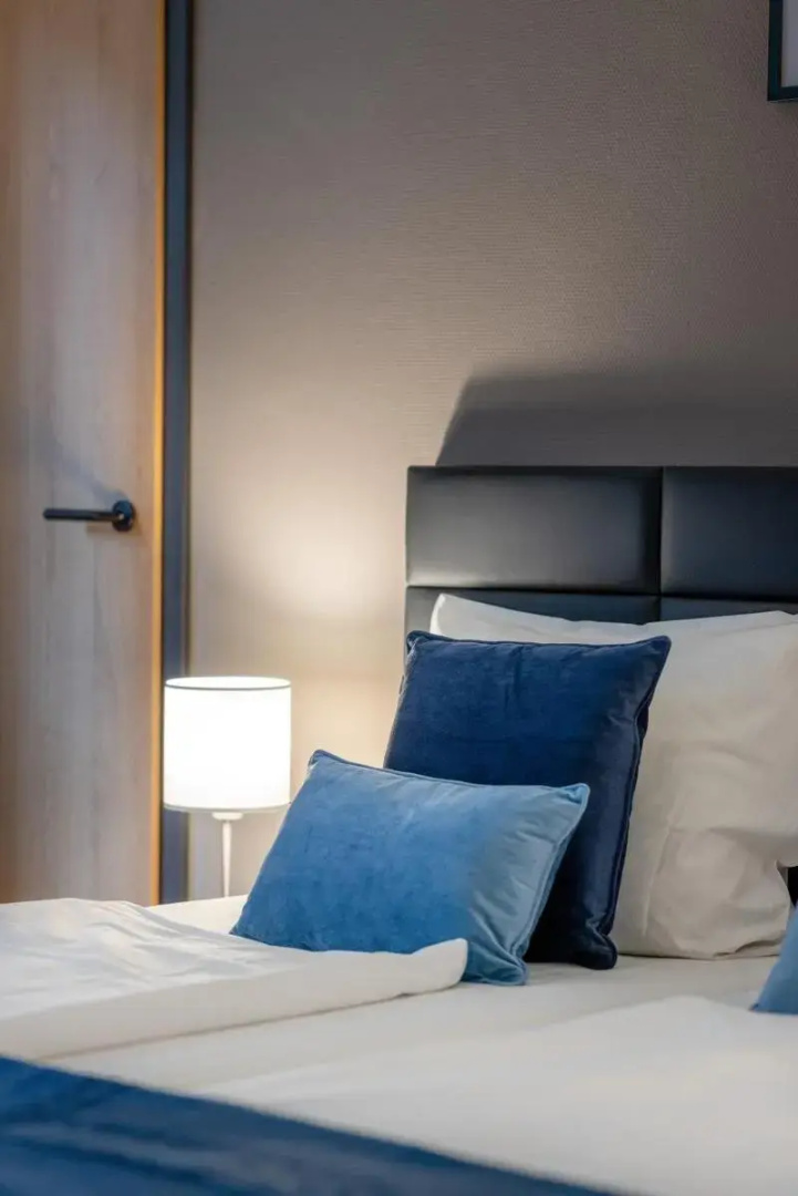 Foto - Hotel Wegener