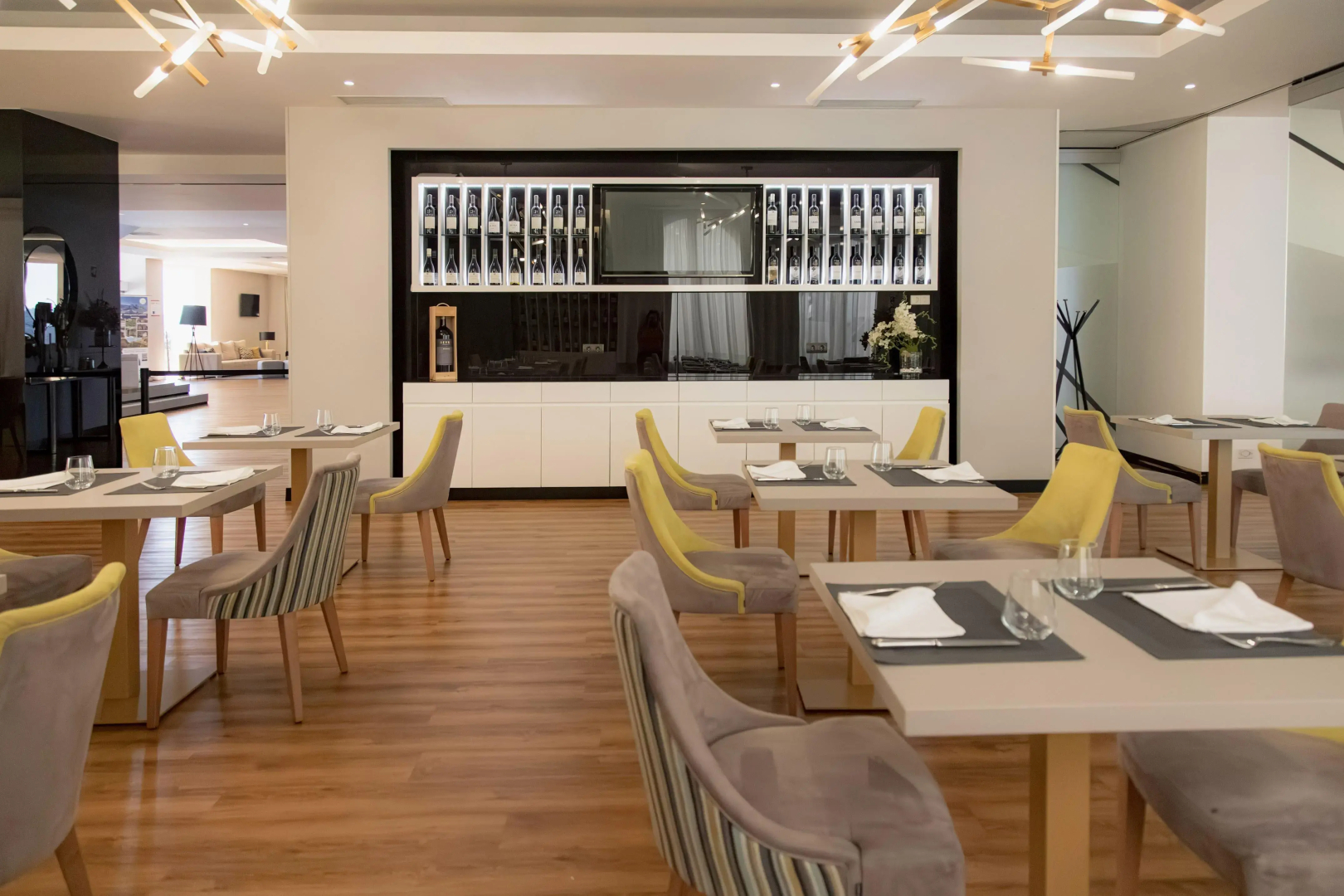 Photo - Hotel Covilha Dona Maria Affiliated by Meliá