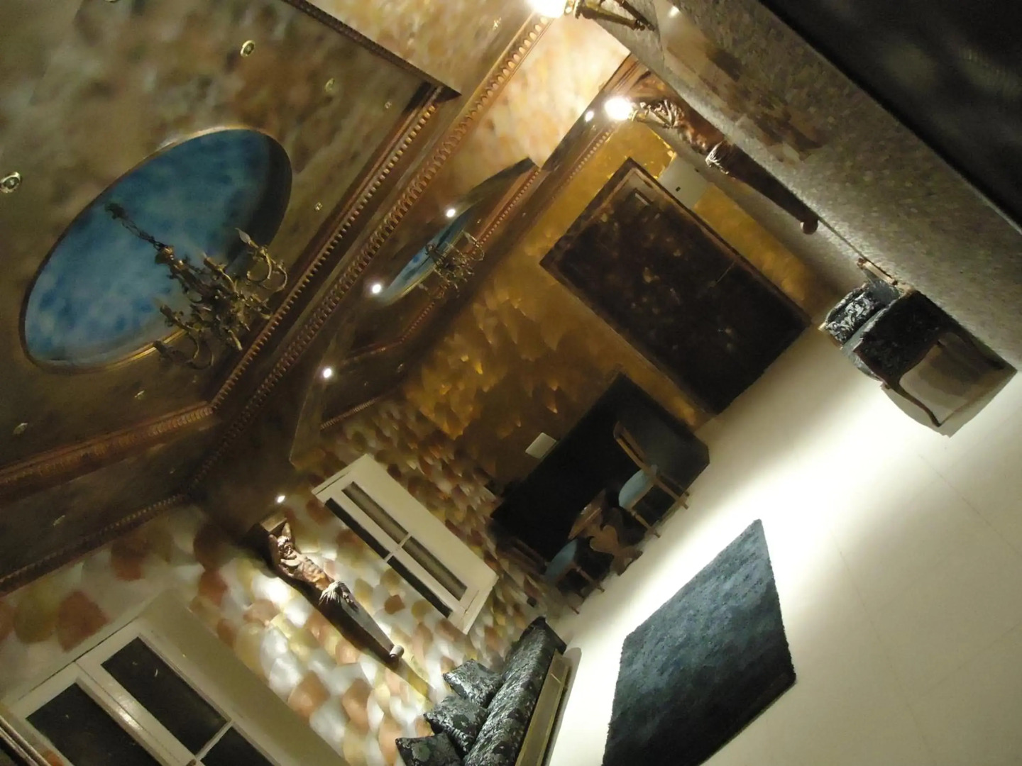 Photo - Freedom Hostel