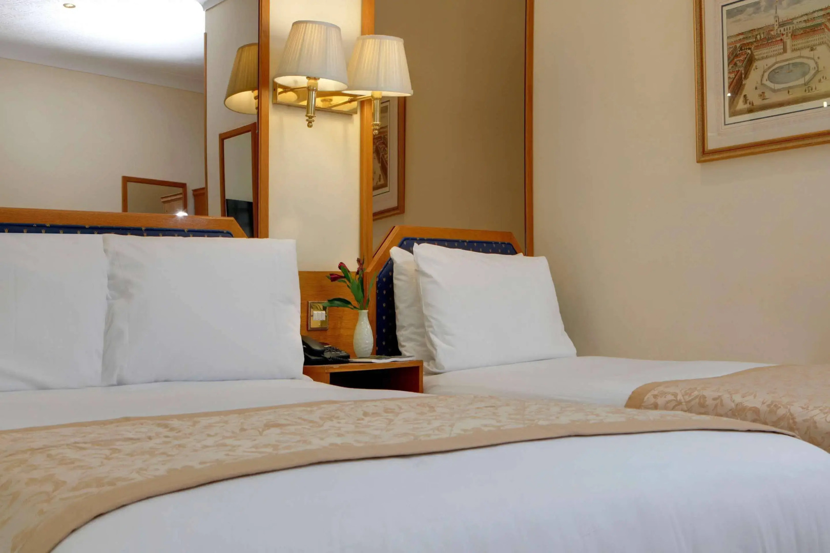 Photo - Ellen Kensington