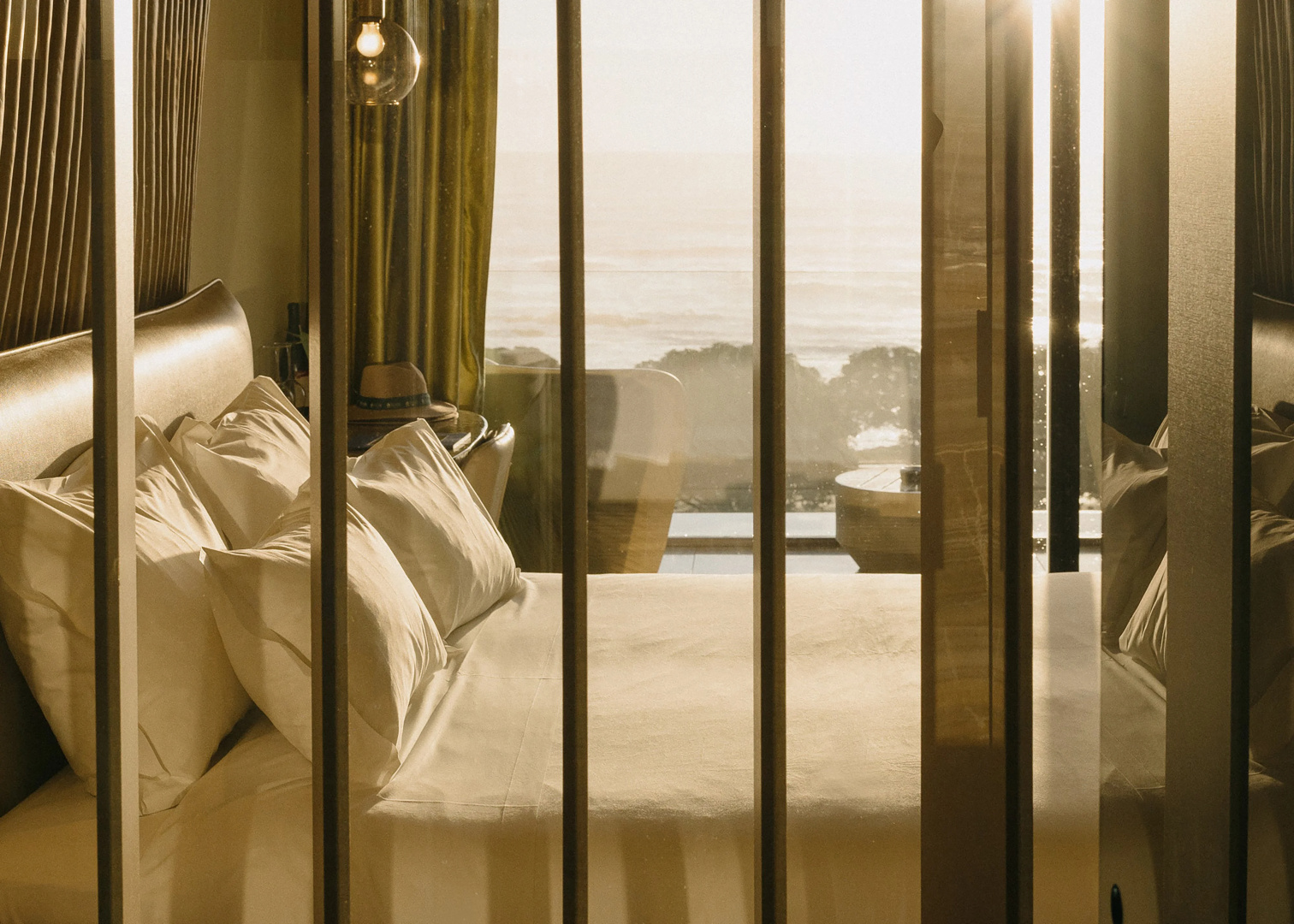 Foto - Vila Foz Hotel & SPA