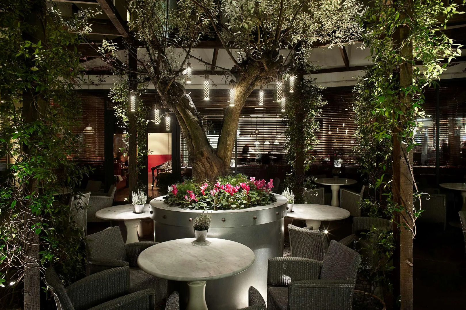 Foto - The Hoxton, Shoreditch