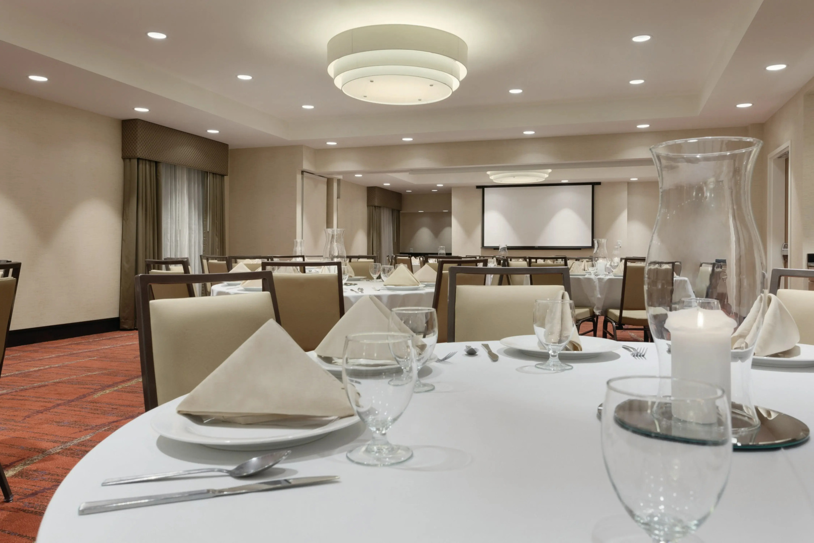 Photo - Hilton Garden Inn Falls Church