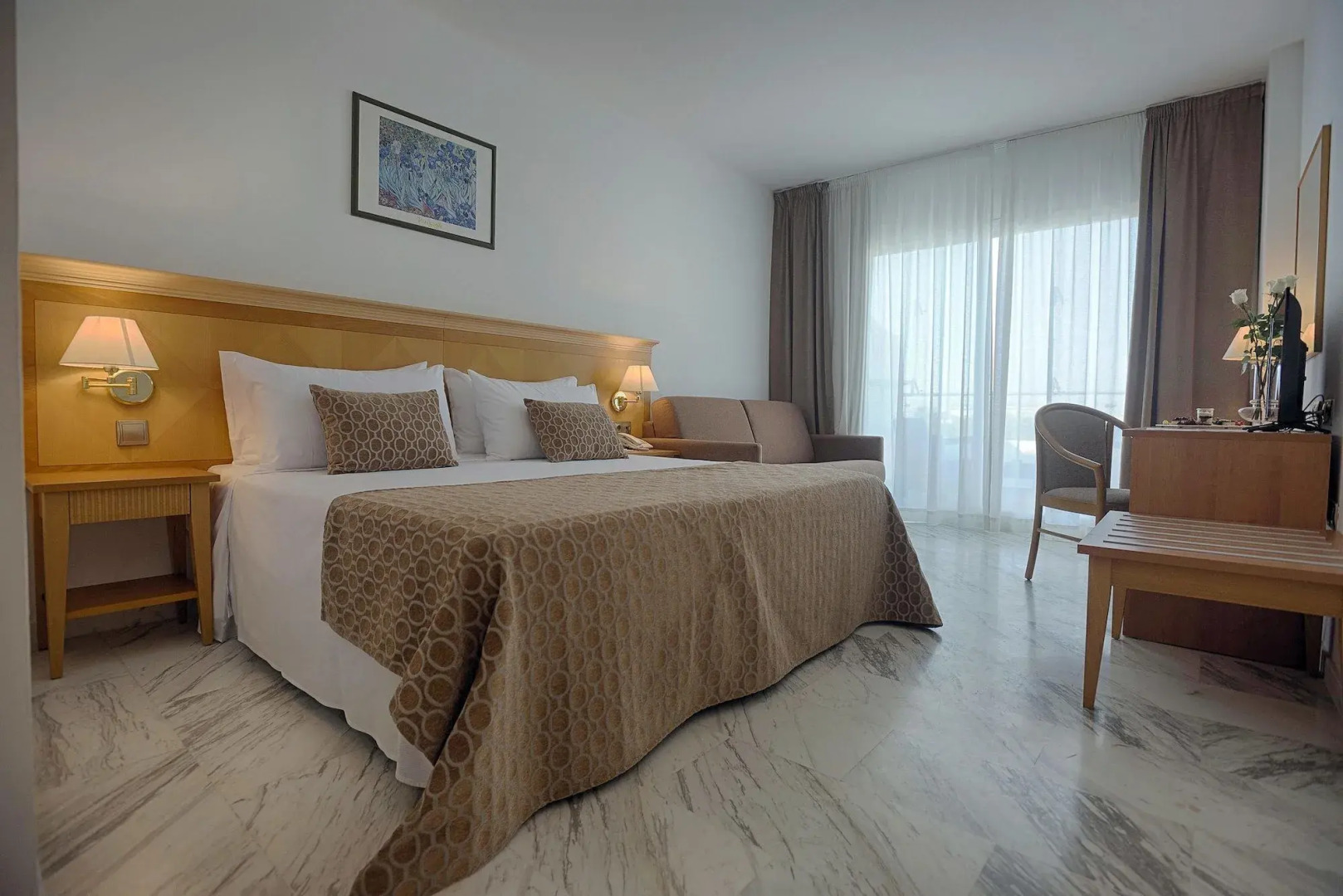 Photo - ALEGRIA Costa Ballena Aquafun