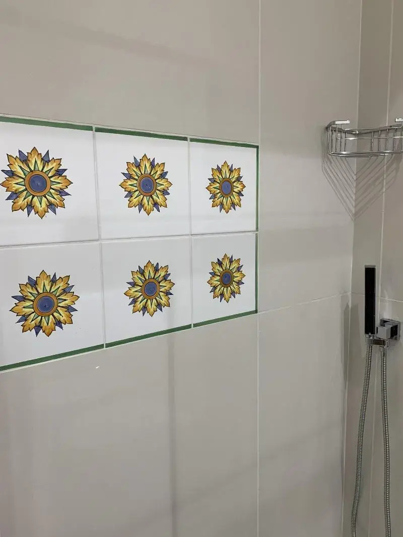 Foto - Suite CuoreNapoletano