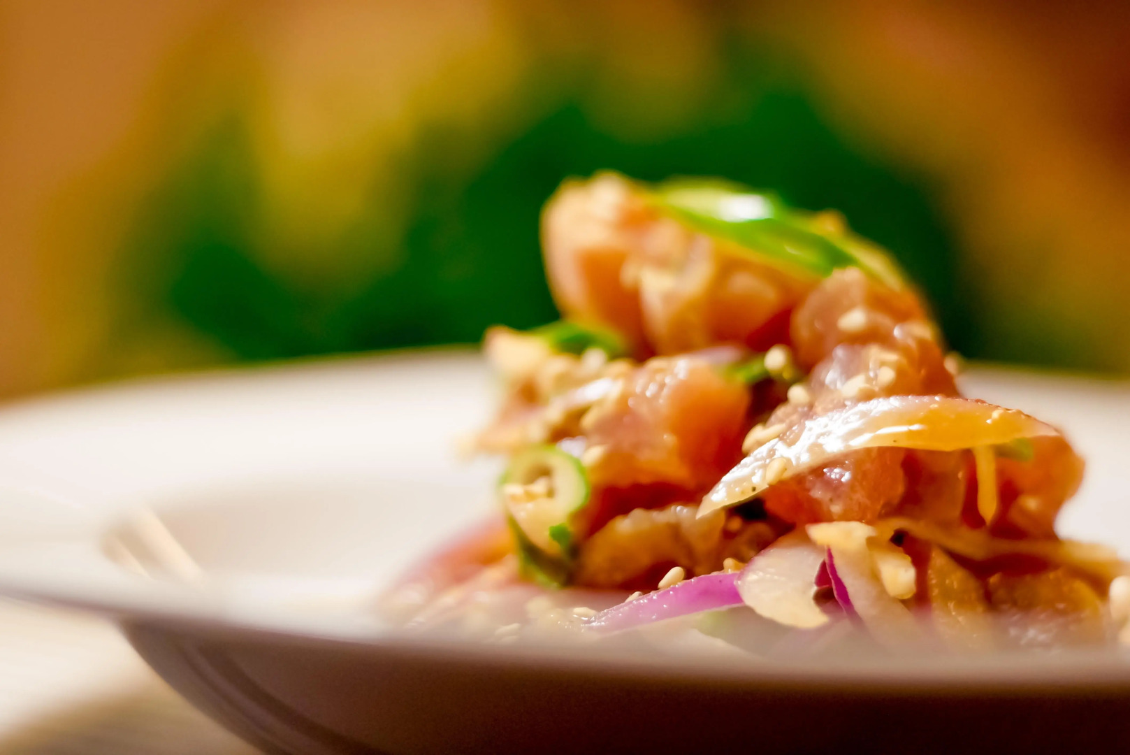 Photo - La Casa Que Canta