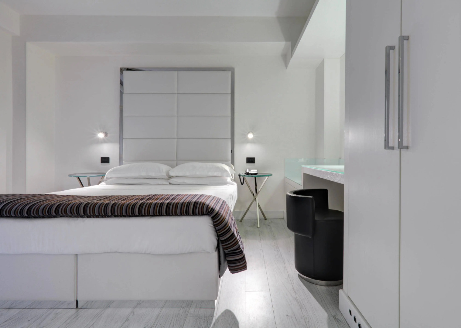 Foto - LHP Hotel River & SPA