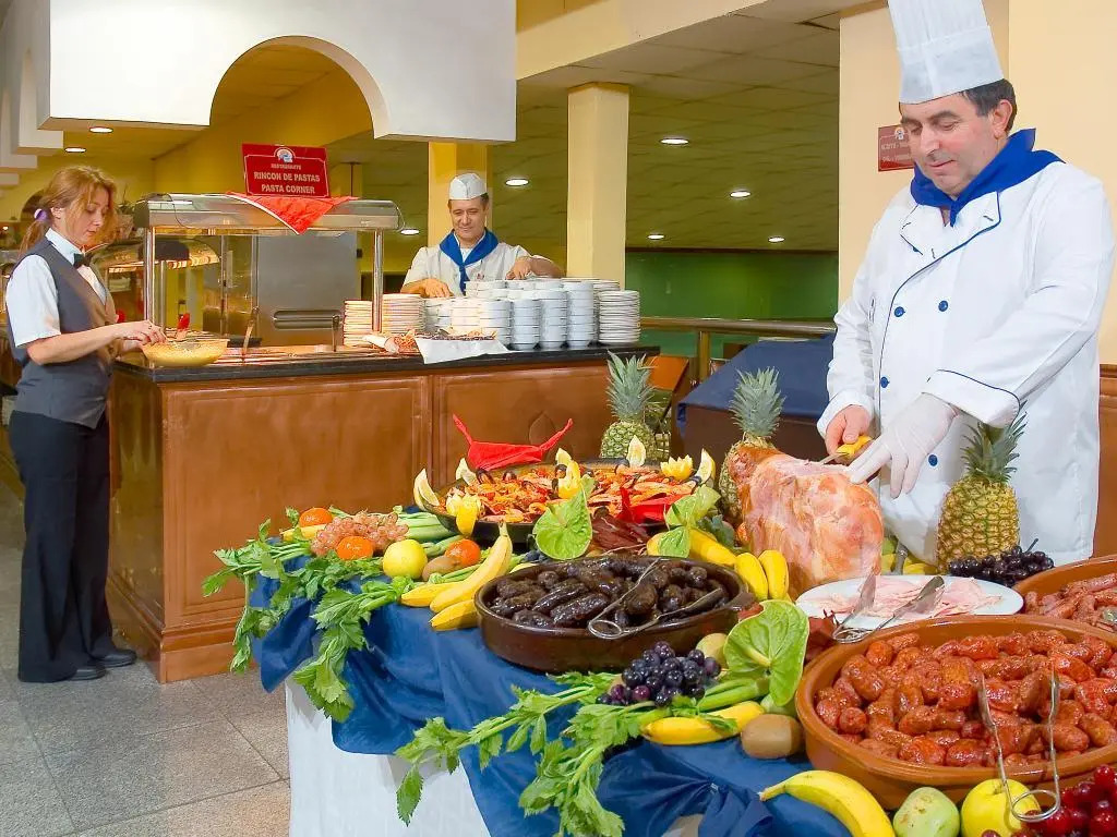 Photo - Magic Cristal Park