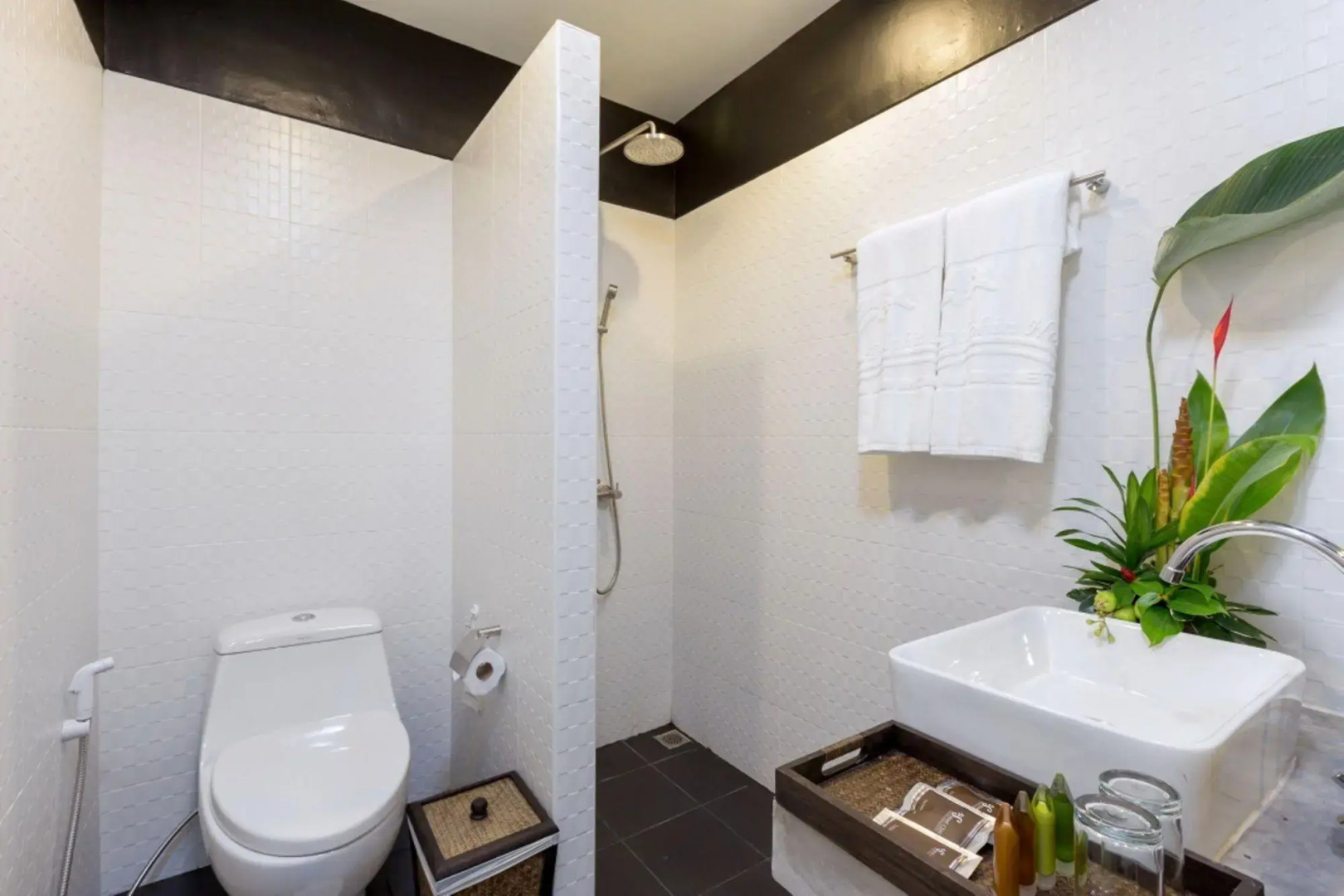 Photo - Naina Resort & Spa - SHA Extra Plus