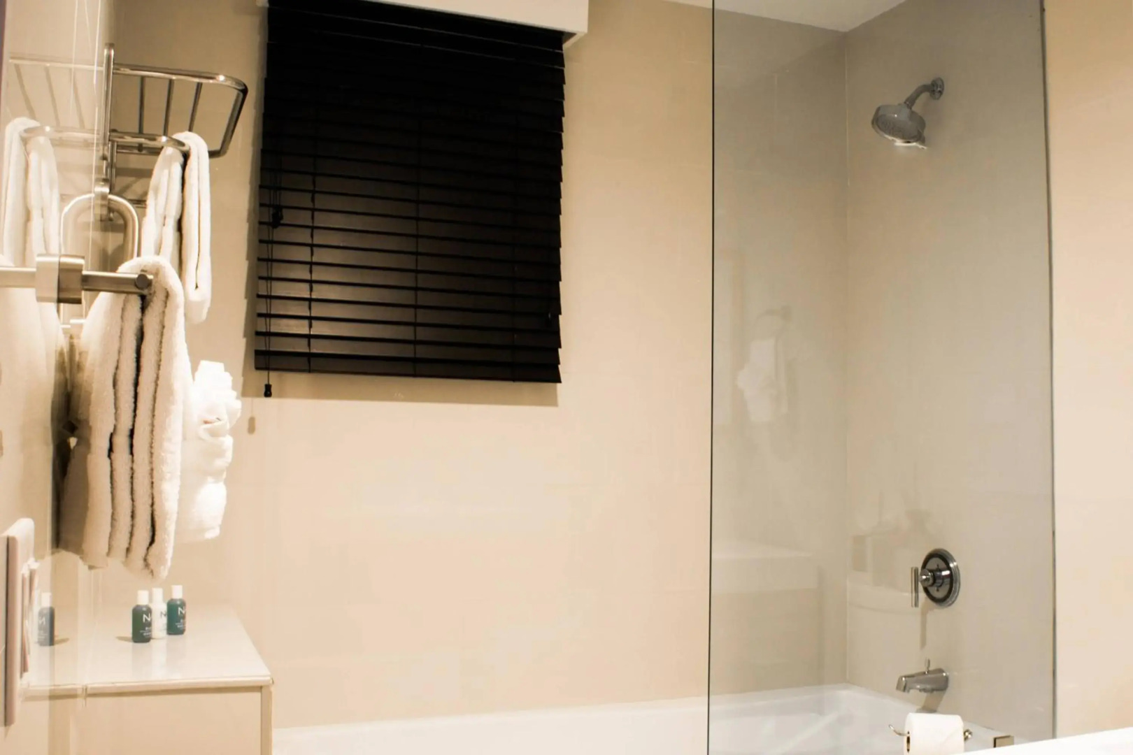 Foto - The Saint Hotel Key West, Autograph Collection, Adult Only