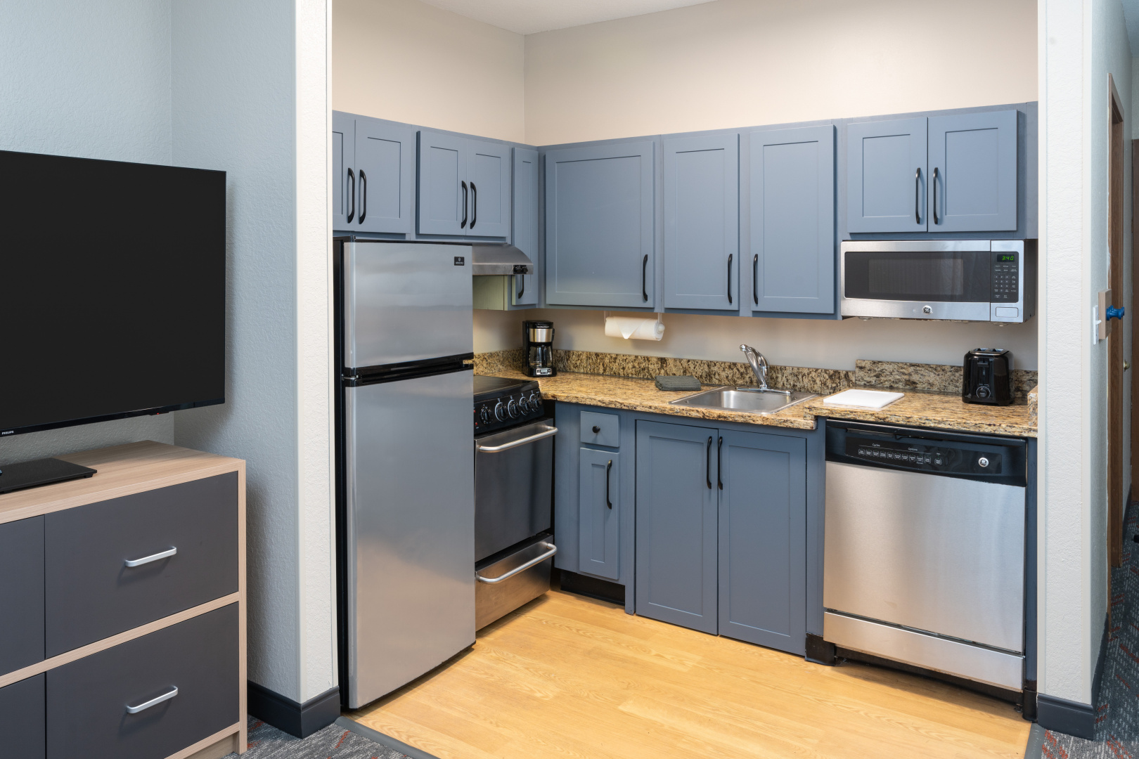 Photo - Candlewood Suites Miami Doral by IHG