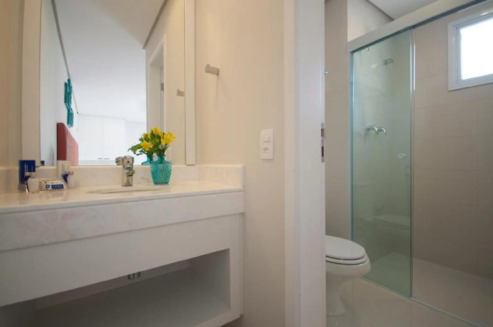 Photo - Hotel Doral Guarujá