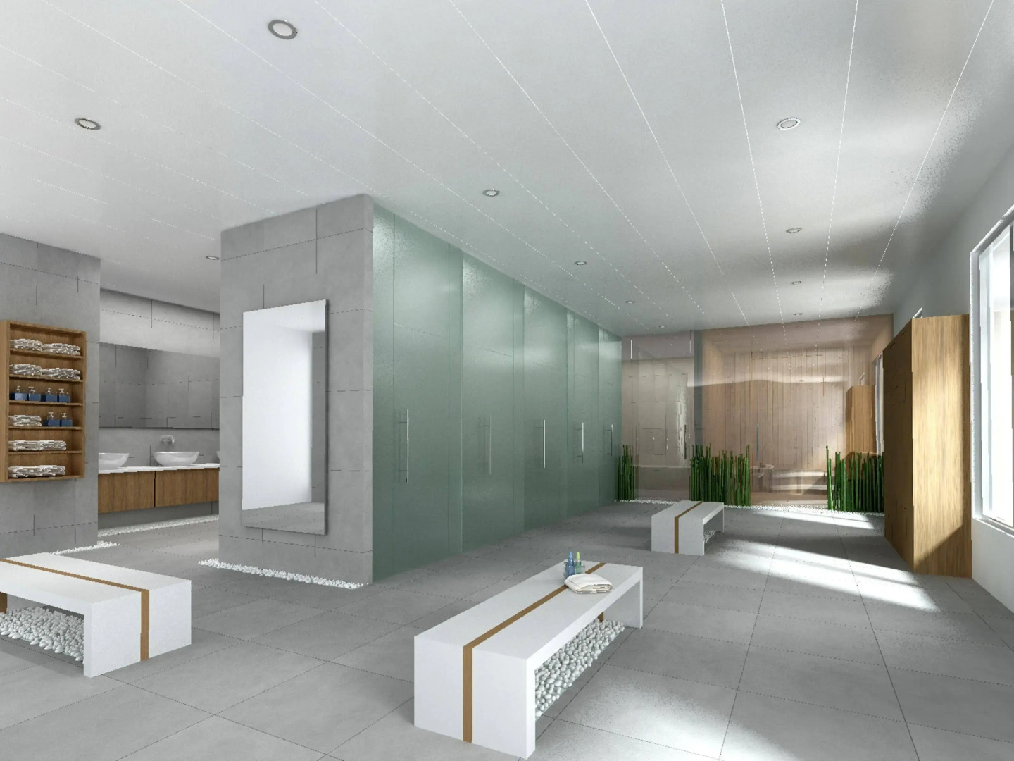 Photo - Levatio Suites Muscat, a member of Radisson Individuals