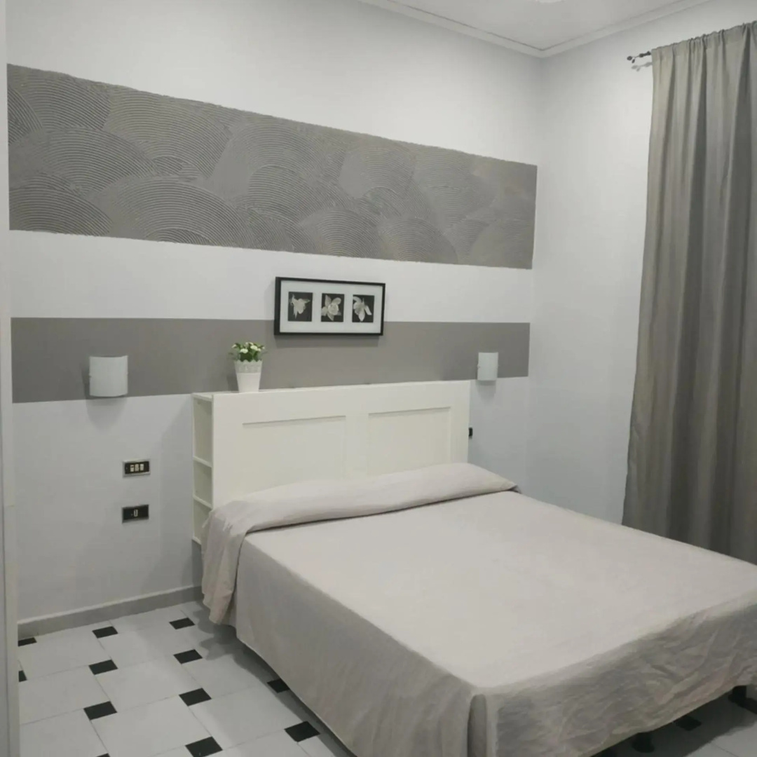 Foto - Hotel Luna Rossa