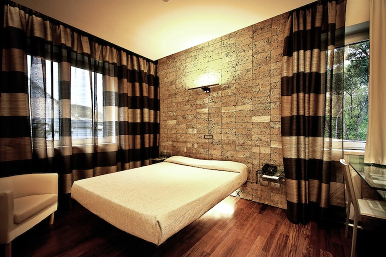 Photo - Hotel All Time Relais & Sport