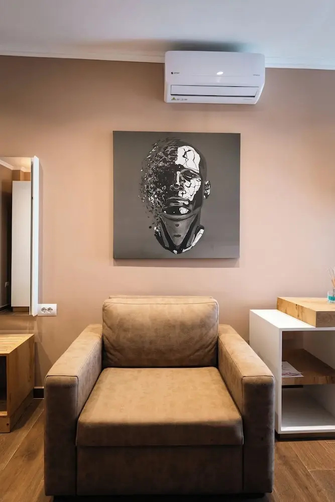 Photo - Lider Hotel