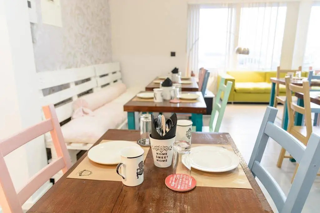 Foto - Vintage Place - Azorean Guest House