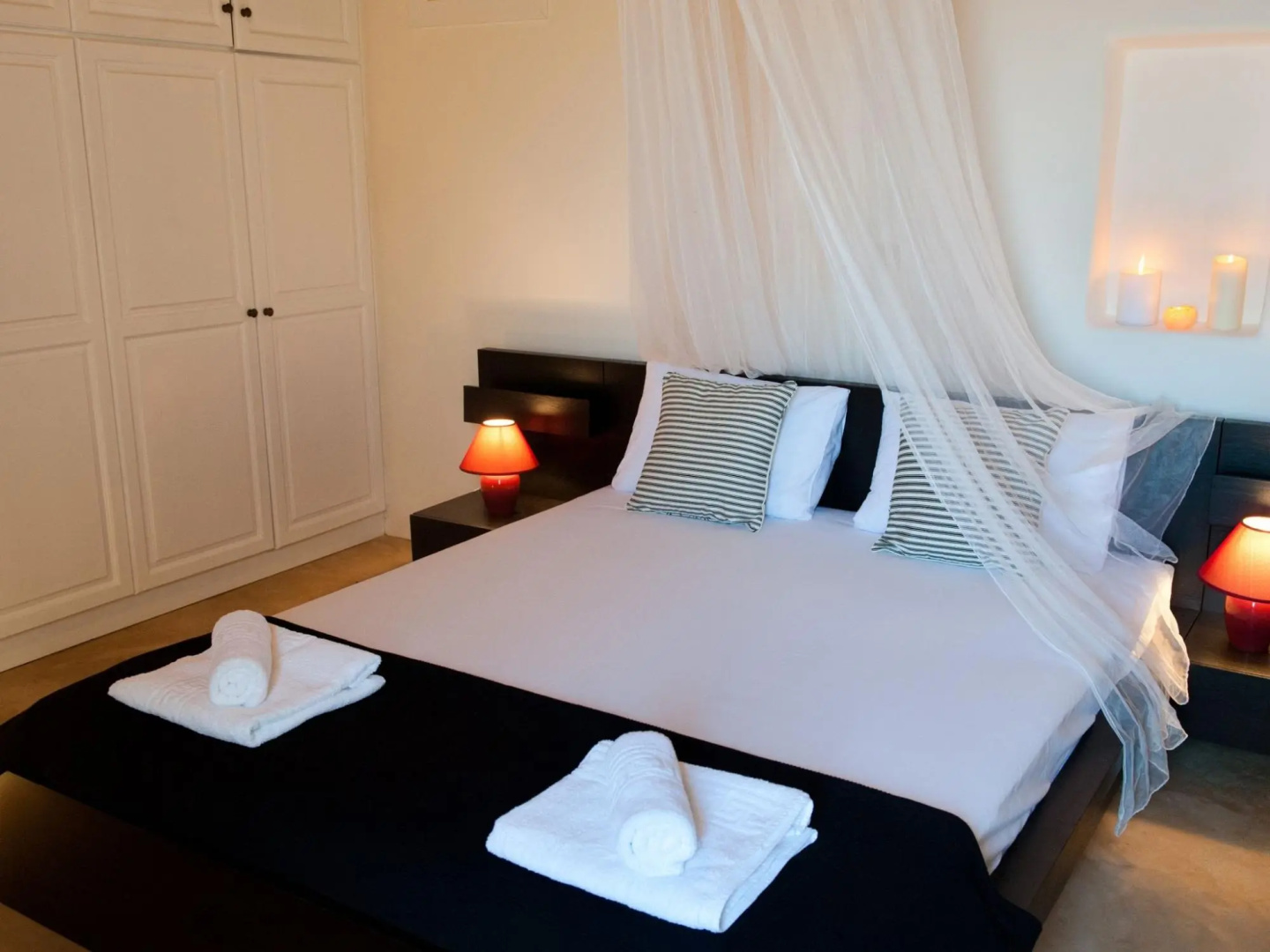 Foto - Villa in Mykonos near Agios Sostis Beach