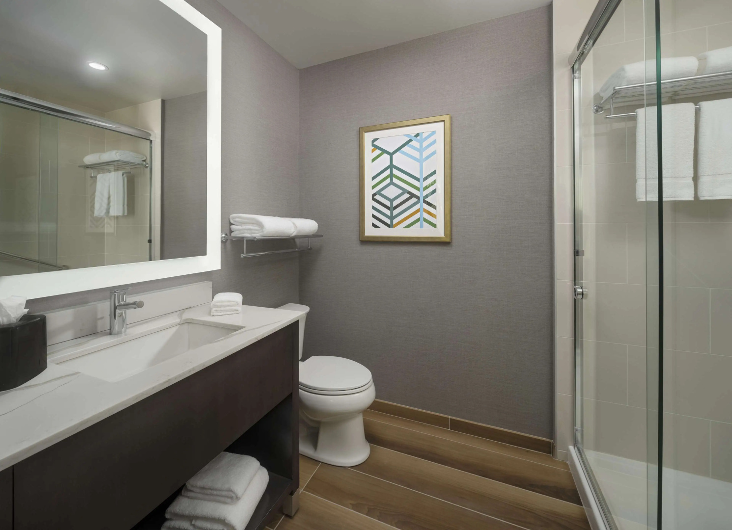 Foto - Hyatt Place LAX/Century Blvd