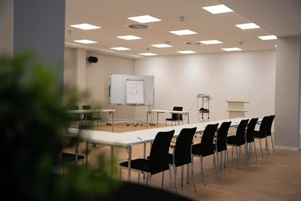 Photo - K-Apart Hotel & Boardinghouse