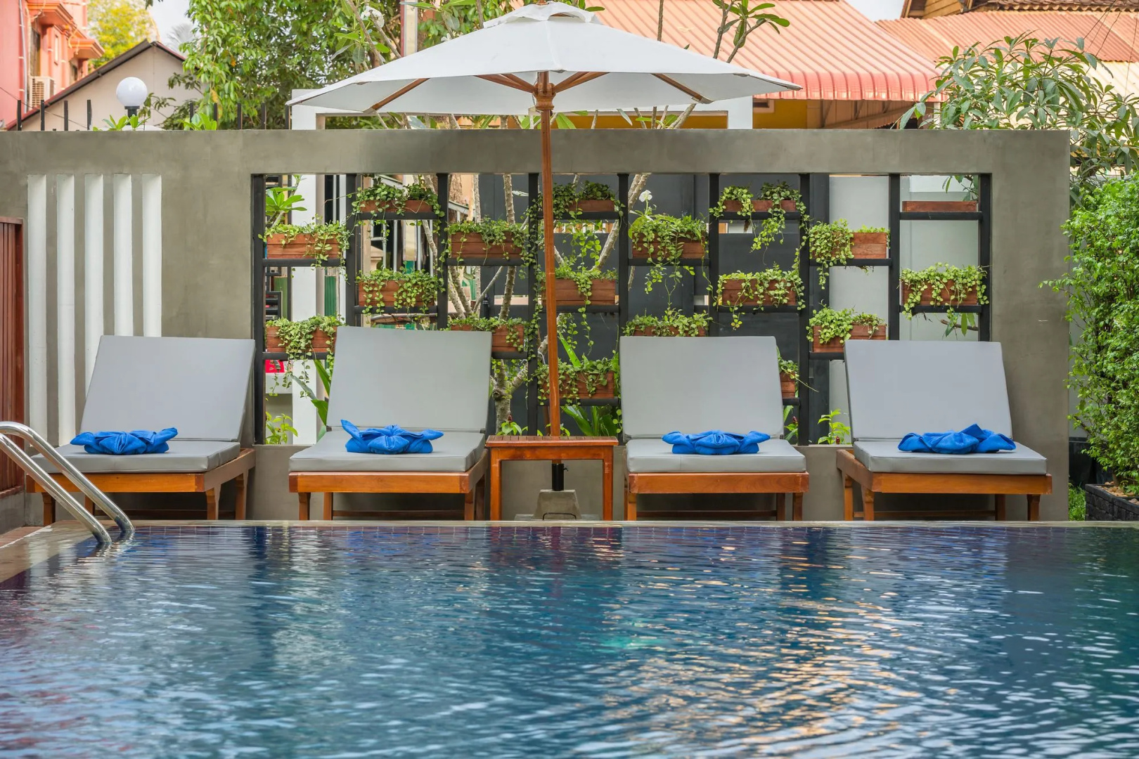 Photo - The Tito Suite Residence