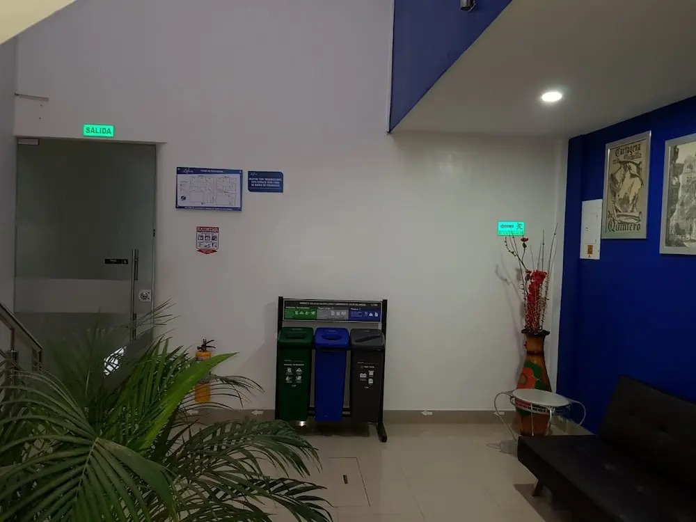 Photo - Zafara Hotel