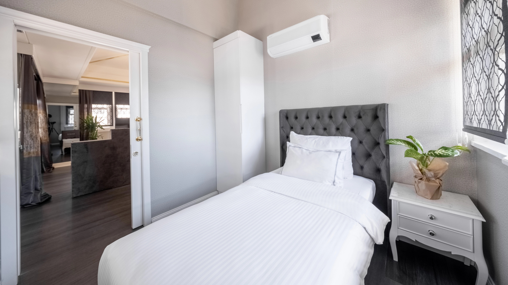 Photo - Loop Hotel Bosphorus İstanbul
