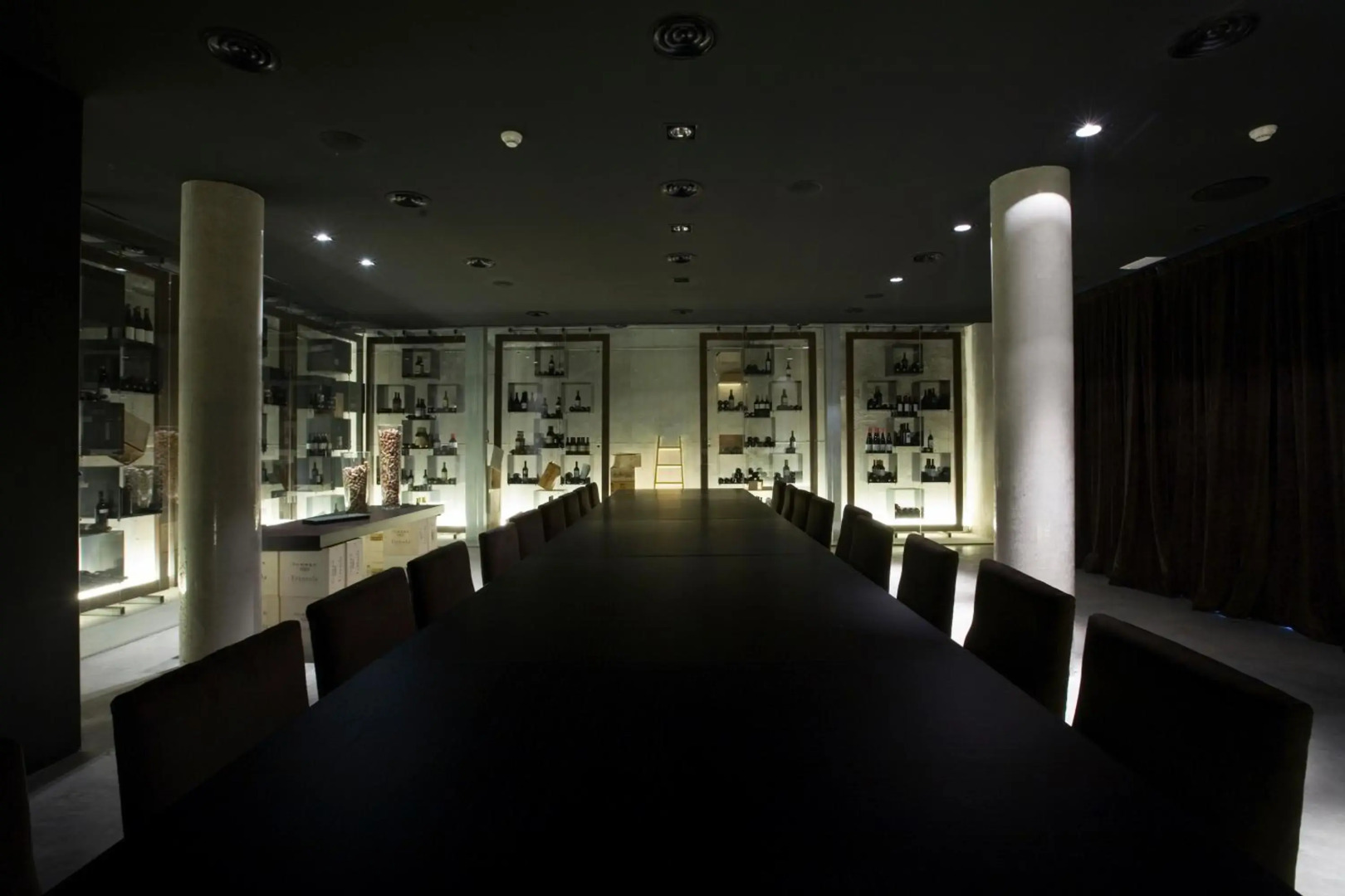 Photo - Finca Prats Hotel Golf & Spa