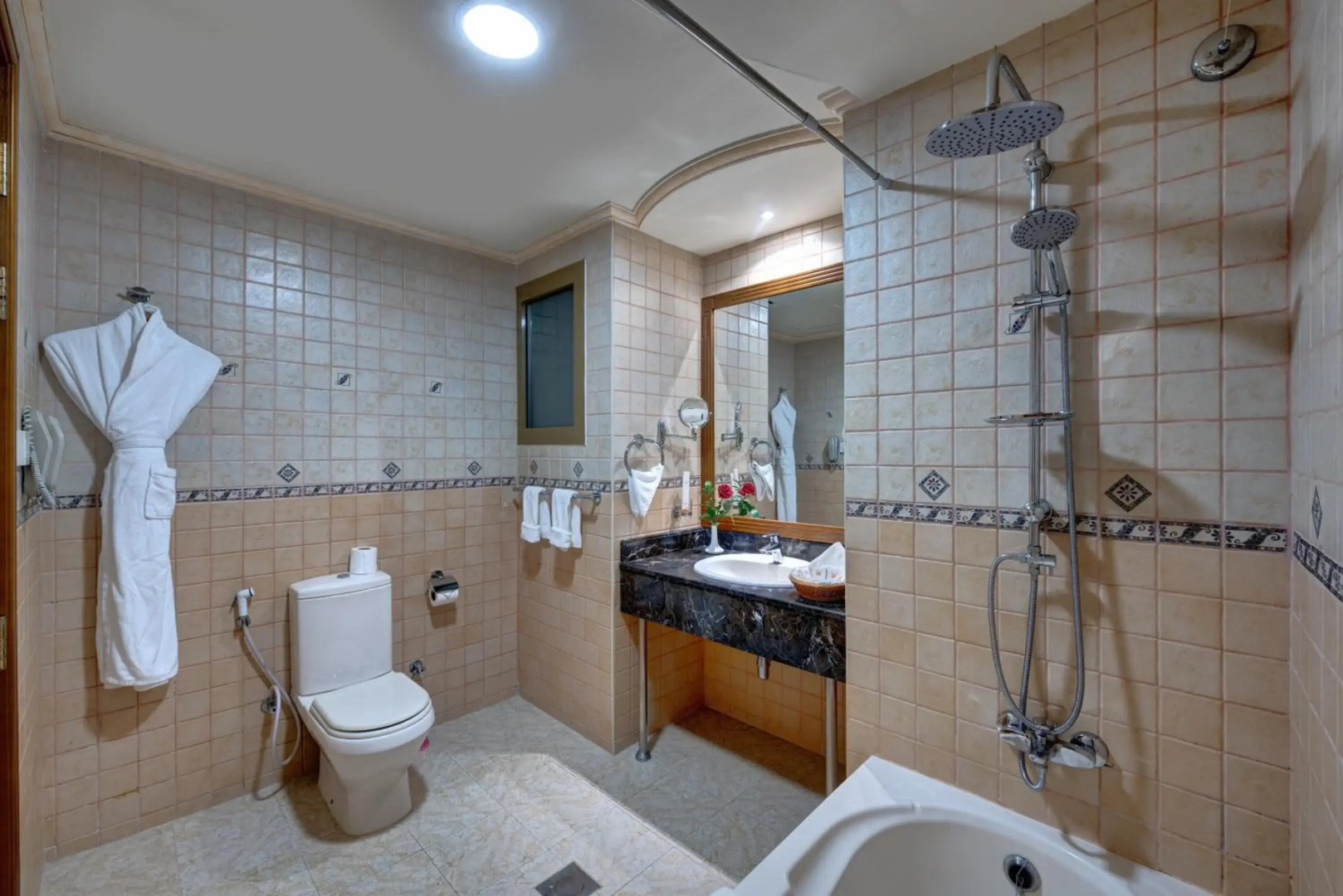 Photo - Sthala, A Tribute Portfolio Hotel, Ubud Bali