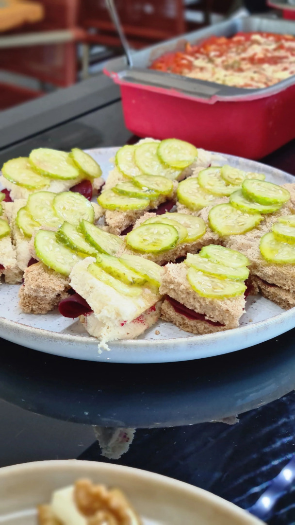 Foto - Sunset by AFT - PORTO DE GALINHAS