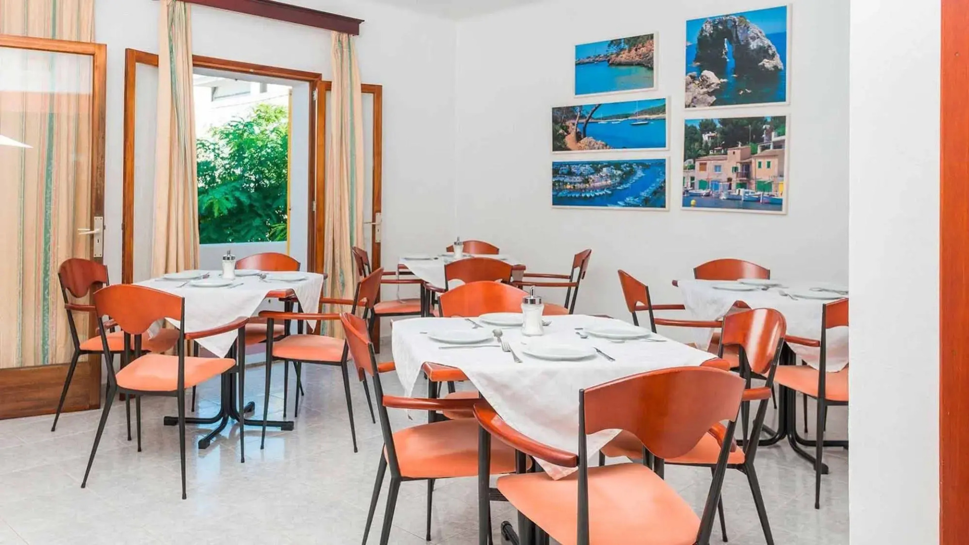 Photo - Hostal San Francisco