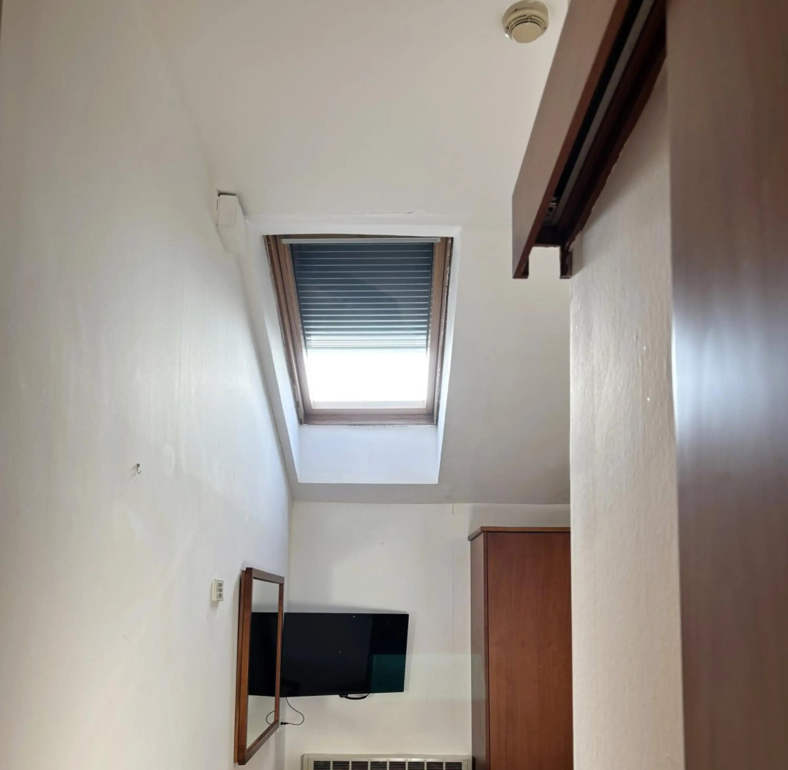 Photo - Hotel Blumen Collection by GSA Hotels