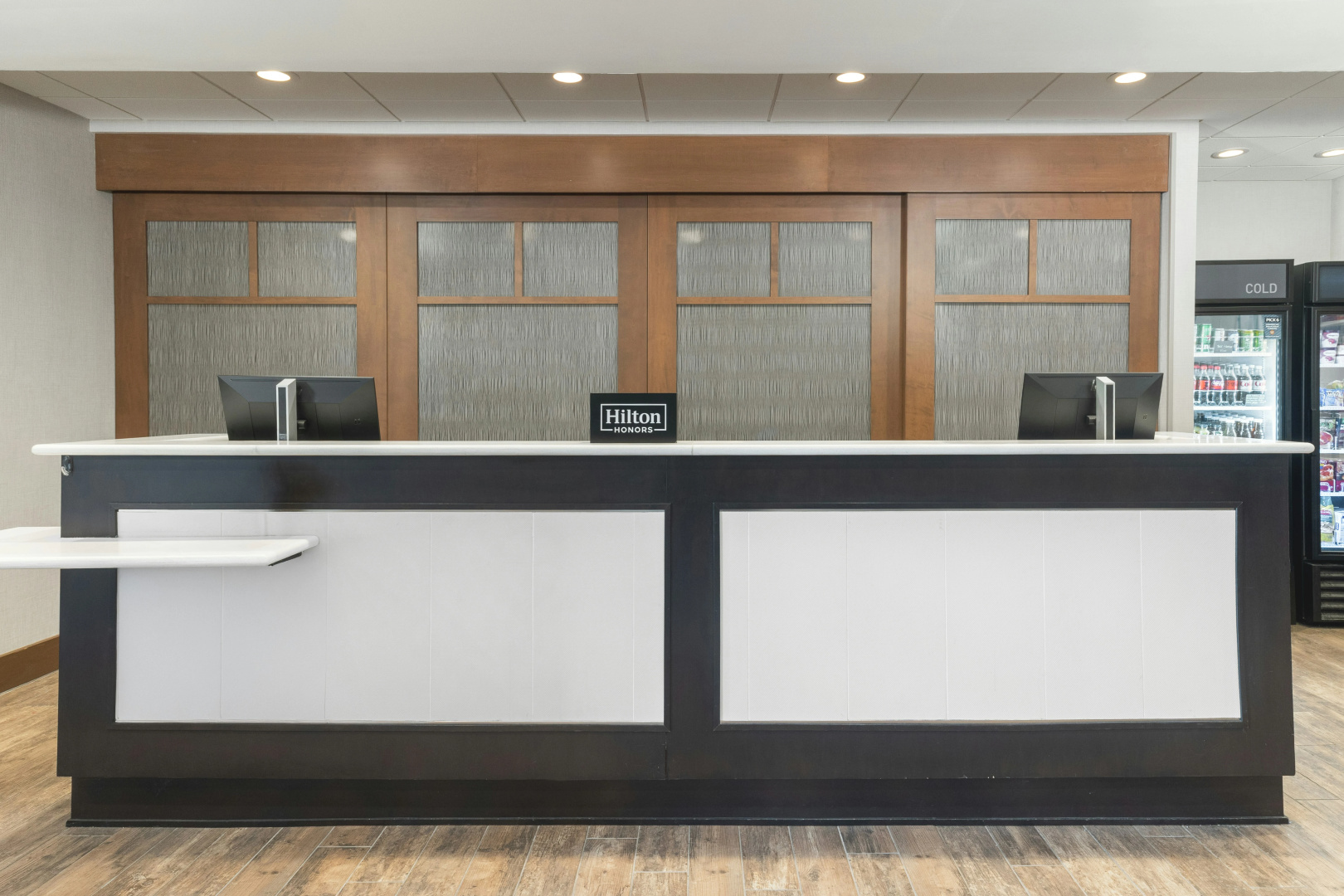 Foto - Homewood Suites by Hilton Wauwatosa Milwaukee
