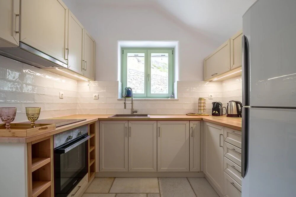 Foto - Casa Thymus great sea view