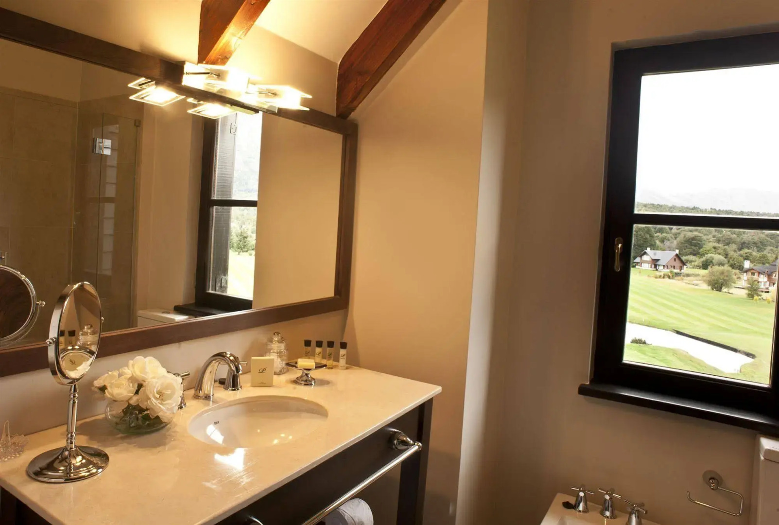 Foto - Arelauquen Lodge, a Tribute Portfolio Hotel