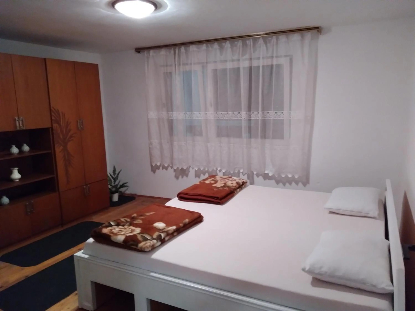 Privatna Kuca Paje 39