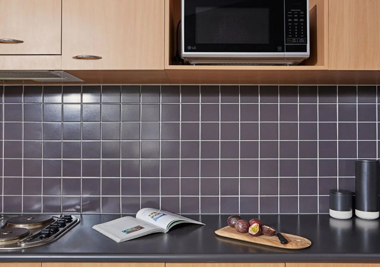 Foto - Punthill Apartment Hotel - Flinders Lane