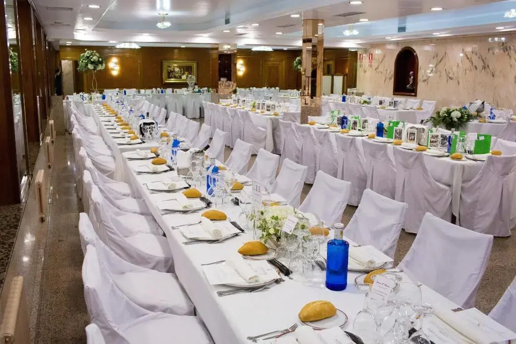 Foto - Hotel Marivella