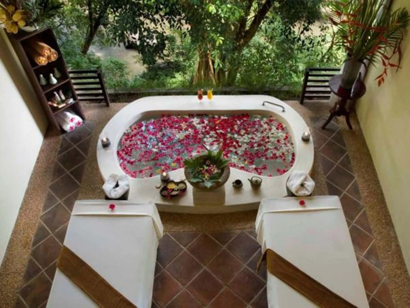 Photo - Bali Masari Villas & Spa Ubud