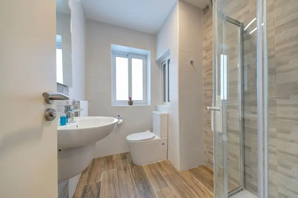 Foto - Seaview Stays