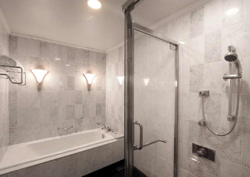 Photo - The Westin Osaka